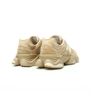 New Balance 9060 Men Women Running Shoes – U9060ZSI Casual Sports Sneakers Hot Sale New Balance 9060 Men Women Running Shoes – U9060ZSI Casual Sports Sneakers Hot Sale