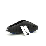 Fragment Design x Nike Mind 001 Men’s and Women’s Black Pre-Game Recovery Shoes – IQ8502-001