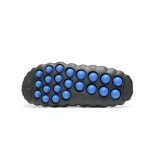 Fragment Design x Nike Mind 001 Men’s and Women’s Black Pre-Game Recovery Shoes – IQ8502-001