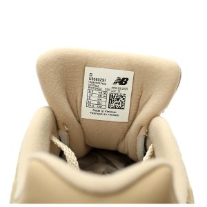 New Balance 9060 Men Women Running Shoes – U9060ZSI Casual Sports Sneakers Hot Sale New Balance 9060 Men Women Running Shoes – U9060ZSI Casual Sports Sneakers Hot Sale