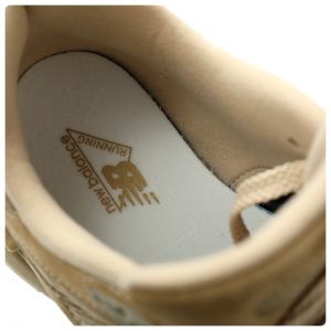 New Balance 9060 Men Women Running Shoes – U9060ZSI Casual Sports Sneakers Hot Sale New Balance 9060 Men Women Running Shoes – U9060ZSI Casual Sports Sneakers Hot Sale