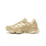 New Balance 9060 Men Women Running Shoes – U9060ZSI Casual Sports Sneakers Hot Sale