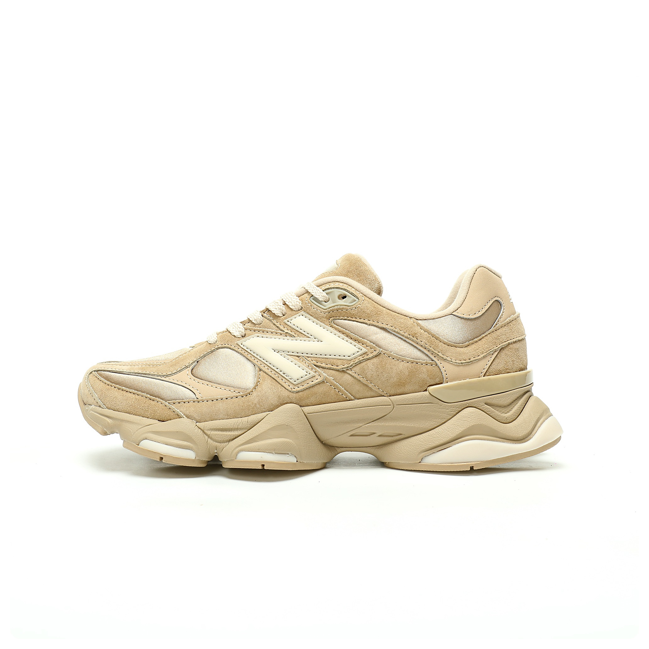 New Balance 9060 Men Women Running Shoes – U9060ZSI Casual Sports Sneakers Hot Sale New Balance 9060 Men Women Running Shoes – U9060ZSI Casual Sports Sneakers Hot Sale