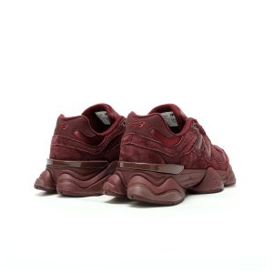 New Balance 9060 Men Women Retro Running Shoes – U9060ZSC Y2K Style Sneakers with ABZORB Cushioning New Balance 9060 Men Women Retro Running Shoes – U9060ZSC Y2K Style Sneakers with ABZORB Cushioning