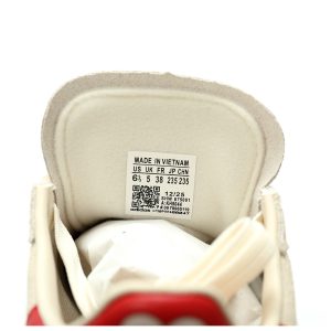 Adidas Originals Handball SPZL Men’s and Women’s Beige Suede Casual Sneakers – Retro Indoor Handball Shoes