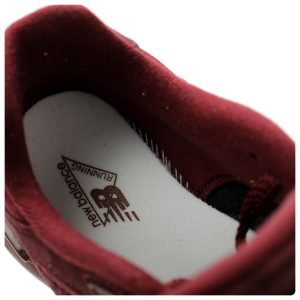New Balance 9060 Men Women Retro Running Shoes – U9060ZSC Y2K Style Sneakers with ABZORB Cushioning New Balance 9060 Men Women Retro Running Shoes – U9060ZSC Y2K Style Sneakers with ABZORB Cushioning