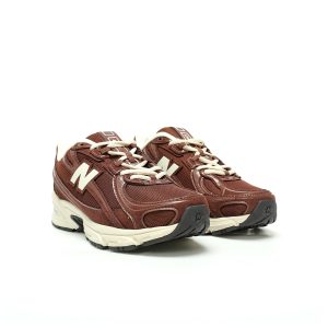 New Balance NB740 Men's and Women's Shoes – U740TL2 Classic Running Sneakers New Balance NB740 Men's and Women's Shoes – U740TL2 Classic Running Sneakers
