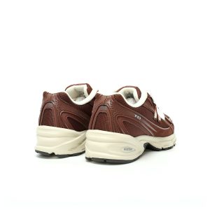 New Balance NB740 Men's and Women's Shoes – U740TL2 Classic Running Sneakers New Balance NB740 Men's and Women's Shoes – U740TL2 Classic Running Sneakers