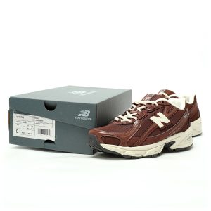 New Balance NB740 Men's and Women's Shoes – U740TL2 Classic Running Sneakers New Balance NB740 Men's and Women's Shoes – U740TL2 Classic Running Sneakers