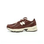 New Balance NB740 Men's and Women's Shoes – U740TL2 Classic Running Sneakers