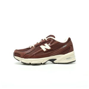 New Balance NB740 Men's and Women's Shoes – U740TL2 Classic Running Sneakers