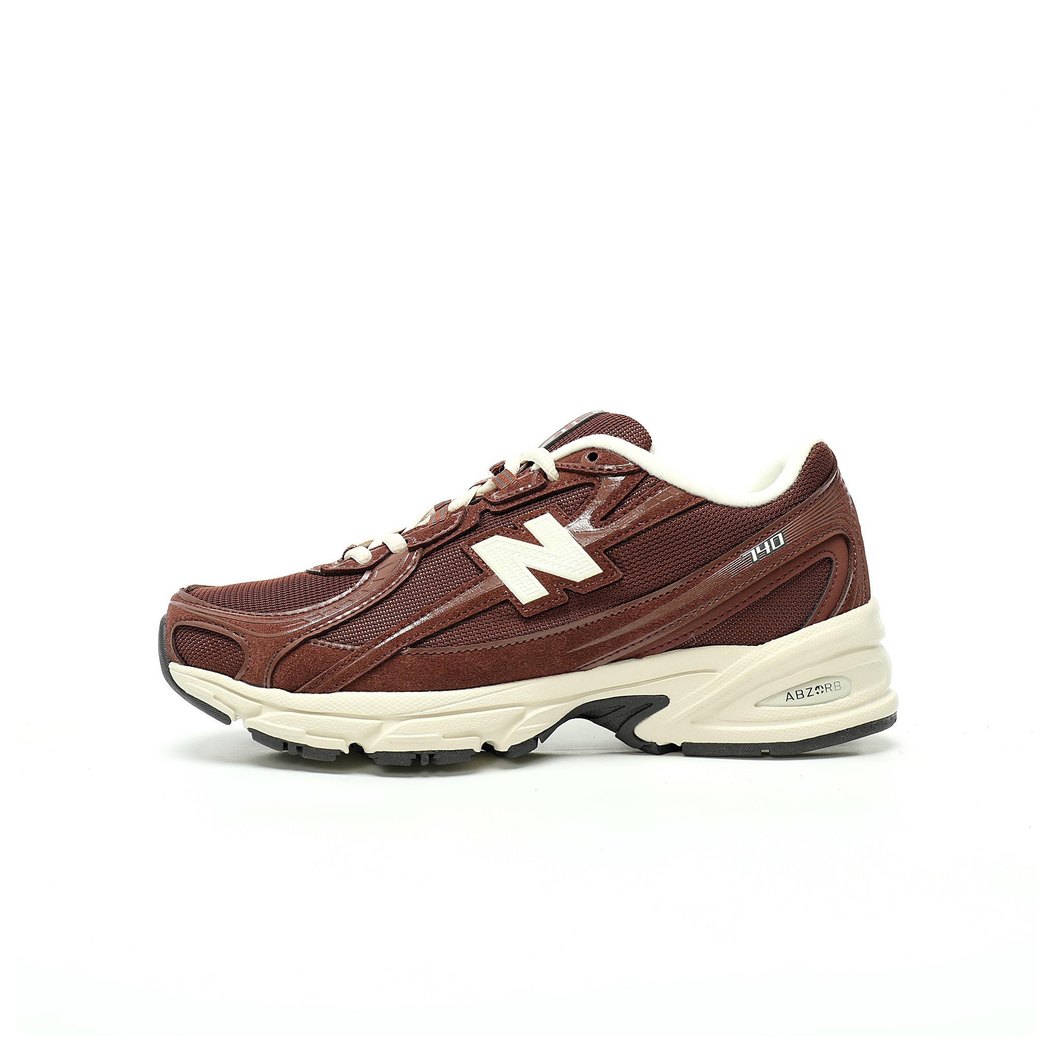 New Balance NB740 Men's and Women's Shoes – U740TL2 Classic Running Sneakers New Balance NB740 Men's and Women's Shoes – U740TL2 Classic Running Sneakers
