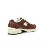 New Balance NB740 Men's and Women's Shoes – U740TL2 Classic Running Sneakers