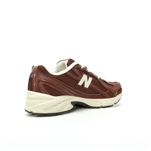 New Balance NB740 Men's and Women's Shoes – U740TL2 Classic Running Sneakers