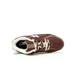 New Balance NB740 Men's and Women's Shoes – U740TL2 Classic Running Sneakers