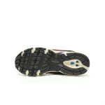 New Balance NB740 Men's and Women's Shoes – U740TL2 Classic Running Sneakers