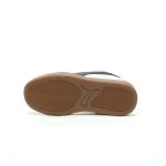 Puma Park Lifestyle OG Men’s and Women’s White Mocha Casual Sneakers – Skate-Inspired Retro Lifestyle Shoes