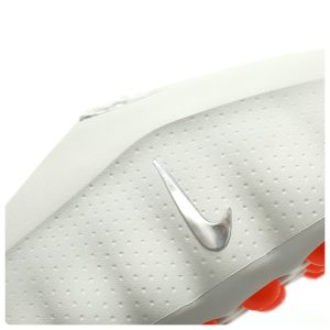 Nike Mind 001 Men Women Comfortable Recovery Shoes – HQ4307-003 Pre-Game Sneakers with 22 Sensory Nodes Nike Mind 001 Men Women Comfortable Recovery Shoes – HQ4307-003 Pre-Game Sneakers with 22 Sensory Nodes