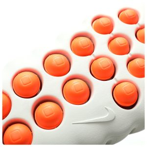 Nike Mind 001 Men Women Comfortable Recovery Shoes – HQ4307-003 Pre-Game Sneakers with 22 Sensory Nodes Nike Mind 001 Men Women Comfortable Recovery Shoes – HQ4307-003 Pre-Game Sneakers with 22 Sensory Nodes