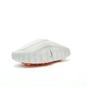 Nike Mind 001 Men Women Comfortable Recovery Shoes – HQ4307-003 Pre-Game Sneakers with 22 Sensory Nodes