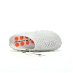 Nike Mind 001 Men Women Comfortable Recovery Shoes – HQ4307-003 Pre-Game Sneakers with 22 Sensory Nodes