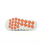 Nike Mind 001 Men Women Comfortable Recovery Shoes – HQ4307-003 Pre-Game Sneakers with 22 Sensory Nodes