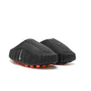 Nike Mind 001 Men Women Black Pre Game Recovery Shoes – HQ4307-003 Comfortable Sneakers with 22 Sensory Nodes Nike Mind 001 Men Women Black Pre Game Recovery Shoes – HQ4307-003 Comfortable Sneakers with 22 Sensory Nodes