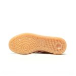 Adidas Originals Handball SPZL Men’s and Women’s Beige Suede Casual Sneakers – Retro Indoor Handball Shoes