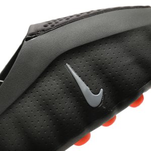 Nike Mind 001 Men Women Black Pre Game Recovery Shoes – HQ4307-003 Comfortable Sneakers with 22 Sensory Nodes Nike Mind 001 Men Women Black Pre Game Recovery Shoes – HQ4307-003 Comfortable Sneakers with 22 Sensory Nodes