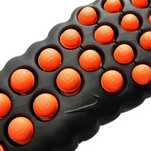 Nike Mind 001 Men Women Black Pre Game Recovery Shoes – HQ4307-003 Comfortable Sneakers with 22 Sensory Nodes Nike Mind 001 Men Women Black Pre Game Recovery Shoes – HQ4307-003 Comfortable Sneakers with 22 Sensory Nodes