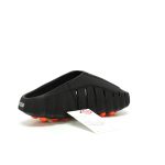 Nike Mind 001 Men Women Black Pre Game Recovery Shoes – HQ4307-003 Comfortable Sneakers with 22 Sensory Nodes