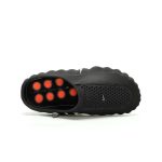 Nike Mind 001 Men Women Black Pre Game Recovery Shoes – HQ4307-003 Comfortable Sneakers with 22 Sensory Nodes