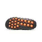 Nike Mind 001 Men Women Black Pre Game Recovery Shoes – HQ4307-003 Comfortable Sneakers with 22 Sensory Nodes