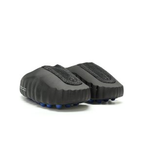 Fragment Design x Nike Mind 001 Men’s and Women’s Black Pre-Game Recovery Shoes – IQ8502-001 Fragment Design x Nike Mind 001 Men’s and Women’s Black Pre-Game Recovery Shoes – IQ8502-001