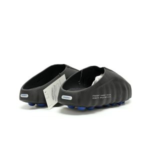 Fragment Design x Nike Mind 001 Men’s and Women’s Black Pre-Game Recovery Shoes – IQ8502-001 Fragment Design x Nike Mind 001 Men’s and Women’s Black Pre-Game Recovery Shoes – IQ8502-001