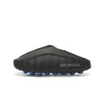 Fragment Design x Nike Mind 001 Men’s and Women’s Black Pre-Game Recovery Shoes – IQ8502-001