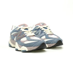 New Balance 9060 New Balance 9060