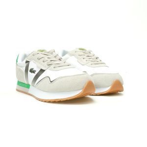 Lacoste L-Spin Evo Sneakers men's shoes