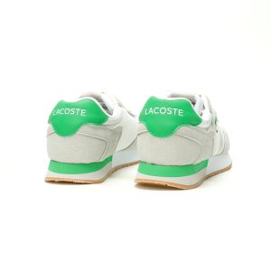 Lacoste L-Spin Evo Sneakers men's shoes