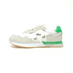 Lacoste L-Spin Evo Sneakers men's shoes