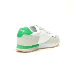 Lacoste L-Spin Evo Sneakers men's shoes