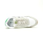 Lacoste L-Spin Evo Sneakers men's shoes