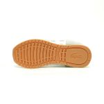 Lacoste L-Spin Evo Sneakers men's shoes