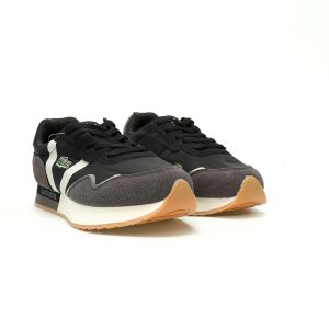 Lacoste L-Spin Evo Sneakers