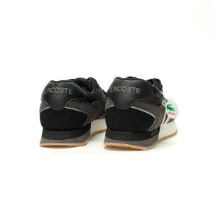 Lacoste L-Spin Evo Sneakers