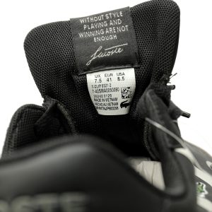 Lacoste L-Spin Evo Sneakers