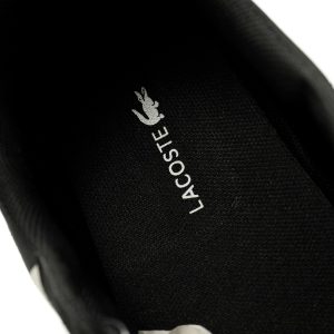 Lacoste L-Spin Evo Sneakers