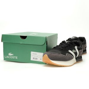 Lacoste L-Spin Evo Sneakers