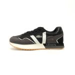 Lacoste L-Spin Evo Sneakers