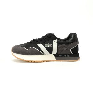 Lacoste L-Spin Evo Sneakers